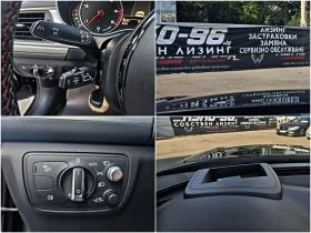 Обява за продажба на Audi A6 S-LINE/FULL LED/GERMANY/DISTR/HEAD UP/MEMORY/LIZIN ~32 000 лв. - изображение 10