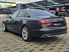 Audi A6 S-LINE/FULL LED/GERMANY/DISTR/HEAD UP/MEMORY/LIZIN - [9] 