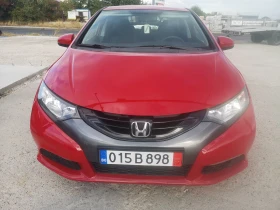 Honda Civic | Mobile.bg    2