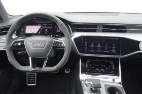 Audi S6 MATRIX 349к.с. - N1, снимка 11