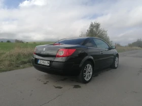 Renault Megane 1.5dci 106кс, снимка 12