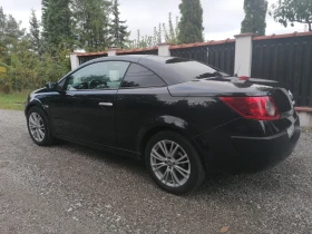 Renault Megane 1.5dci 106кс, снимка 16