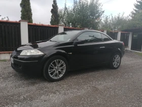 Renault Megane 1.5dci 106кс, снимка 2