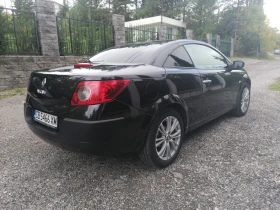 Renault Megane 1.5dci 106кс, снимка 17