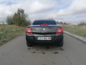 Renault Megane 1.5dci 106кс, снимка 13