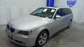 BMW 530 530, снимка 2