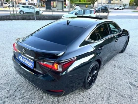 Lexus ES 300 ES Hybrid FSport - [5] 