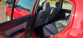 Hyundai Getz 1.5 GRDI Клима, снимка 16