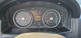 Hyundai Getz 1.5 GRDI Клима, снимка 14