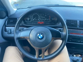 BMW 320 D 150 | Mobile.bg    13