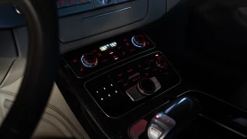 Audi S8 4.0 TFSI MATRIX/CARBON/MASSAGE/360/PANO | Mobile.bg    11