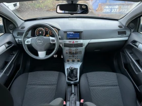 Opel Astra 2.0Turbo//Navi | Mobile.bg    8