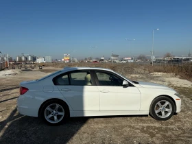 BMW 328 2.8 Xdrive, снимка 8