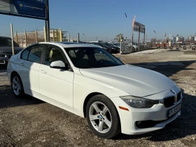 BMW 328 2.8 Xdrive, снимка 3