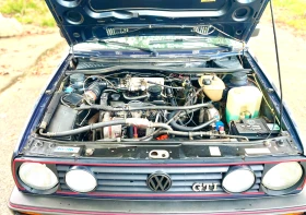 VW Golf, снимка 11