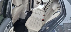 VW Golf 1.6 , снимка 11