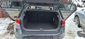 VW Golf 1.6 , снимка 6