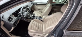 VW Golf 1.6 , снимка 7