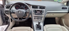 VW Golf 1.6 , снимка 17