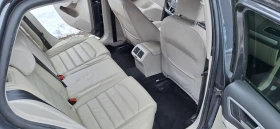 VW Golf 1.6 , снимка 13