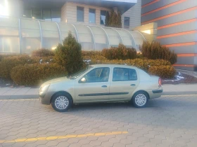 Renault Clio | Mobile.bg    3