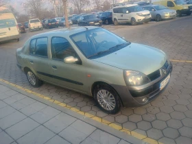 Renault Clio | Mobile.bg    2