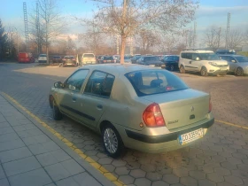 Renault Clio | Mobile.bg    4