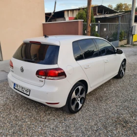 VW Golf, снимка 5