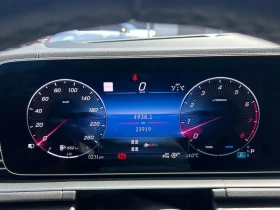 Обява за продажба на Mercedes-Benz GLS 450 * CARFAX * АВТОКРЕДИТ ~ 160 000 лв. - изображение 6