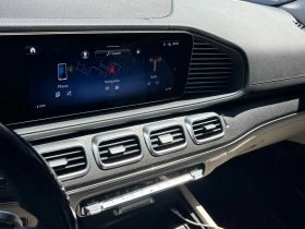 Обява за продажба на Mercedes-Benz GLS 450 * CARFAX * АВТОКРЕДИТ ~ 160 000 лв. - изображение 7