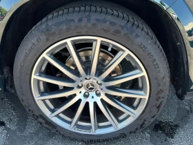 Обява за продажба на Mercedes-Benz GLS 450 * CARFAX * АВТОКРЕДИТ ~ 160 000 лв. - изображение 10