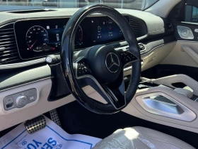 Обява за продажба на Mercedes-Benz GLS 450 * CARFAX * АВТОКРЕДИТ ~ 160 000 лв. - изображение 5