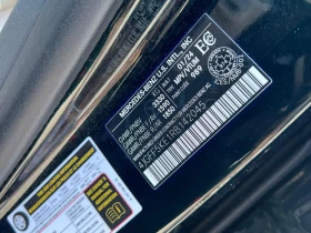 Обява за продажба на Mercedes-Benz GLS 450 * CARFAX * АВТОКРЕДИТ ~ 160 000 лв. - изображение 9