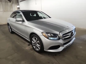 Mercedes-Benz C 300 *    * (CARFAX) | Mobile.bg    3