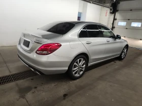 Mercedes-Benz C 300 *    * (CARFAX) | Mobile.bg    5