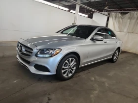 Mercedes-Benz C 300 *    * (CARFAX) | Mobile.bg    2