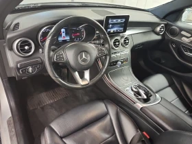Mercedes-Benz C 300 *    * (CARFAX) | Mobile.bg    6