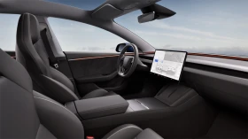Tesla Model 3 Performance = NEW = Гаранция - 114840 лв. - 17084917 5