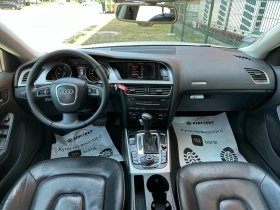 Audi A5 3.0d 239 к.с. - 19999 лв. - 40471259 11