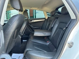 Audi A5 3.0d 239 к.с. - 19999 лв. - 40471259 10