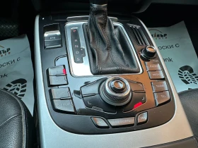 Audi A5 3.0d 239 к.с. - 19999 лв. - 40471259 15