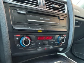 Audi A5 3.0d 239 к.с. - 19999 лв. - 40471259 14