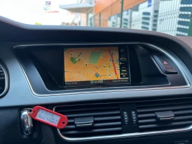 Audi A5 3.0d 239 к.с. - 19999 лв. - 40471259 13