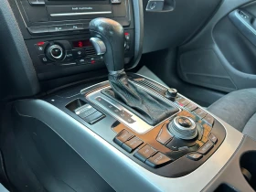 Audi A5 3.0d 239 к.с. - 19999 лв. - 40471259 12