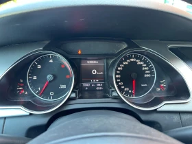Audi A5 3.0d 239 к.с. - 19999 лв. - 40471259 16