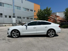 Audi A5 3.0d 239 к.с. - 19999 лв. - 40471259 2