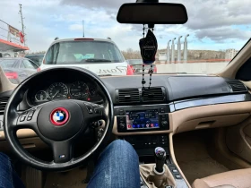 Обява за продажба на BMW 320 ~6 300 лв. - изображение 1