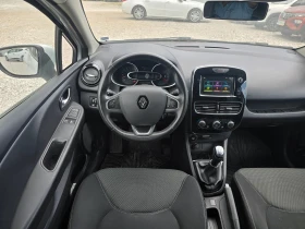 Обява за продажба на Renault Clio 0.9 Tce ~15 500 лв. - изображение 7