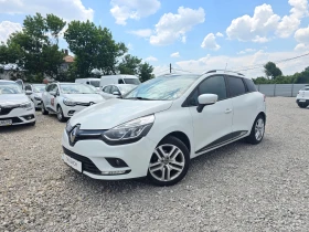 Обява за продажба на Renault Clio 0.9 Tce ~15 500 лв. - изображение 1
