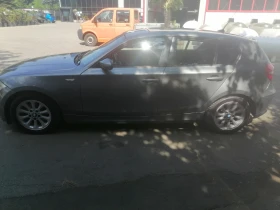 Обява за продажба на BMW 116 ~6 000 лв. - изображение 3